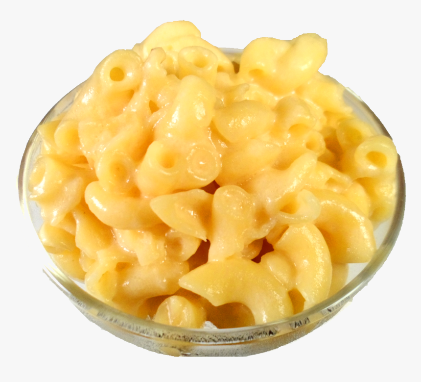 Cheese Transparent Background