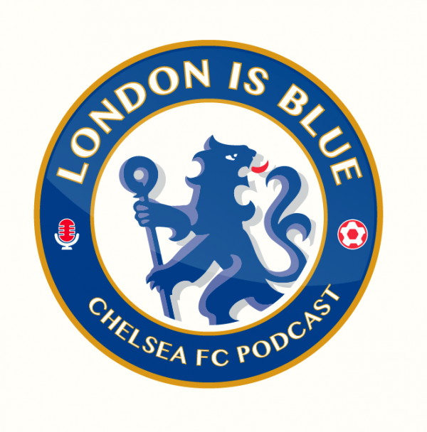 Chelsea Logo Png