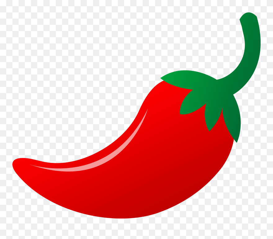 Chili Peppers Png