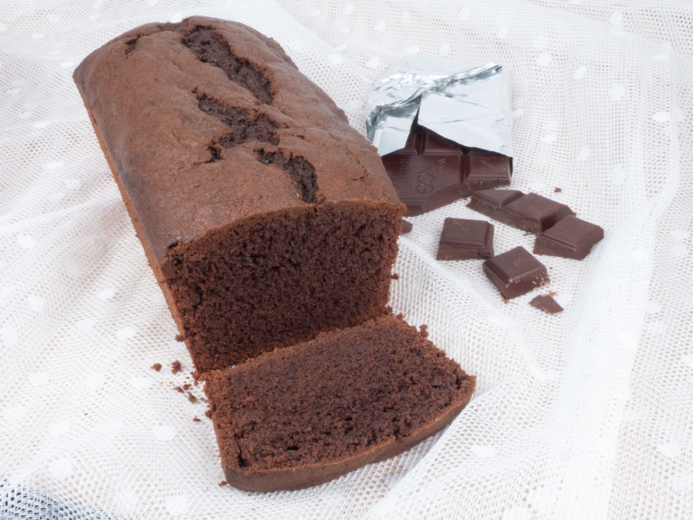 Choco Cake Images