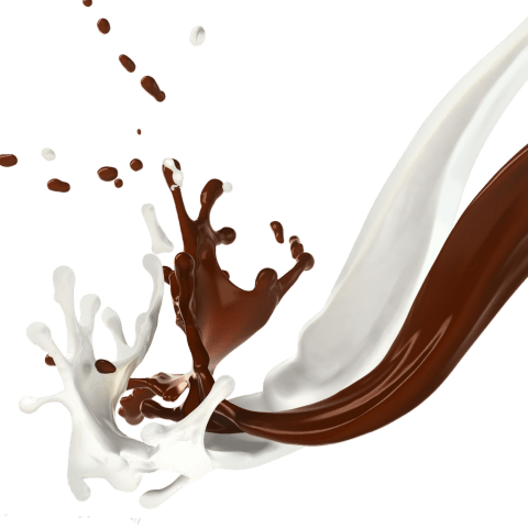 Chocolate Background Png