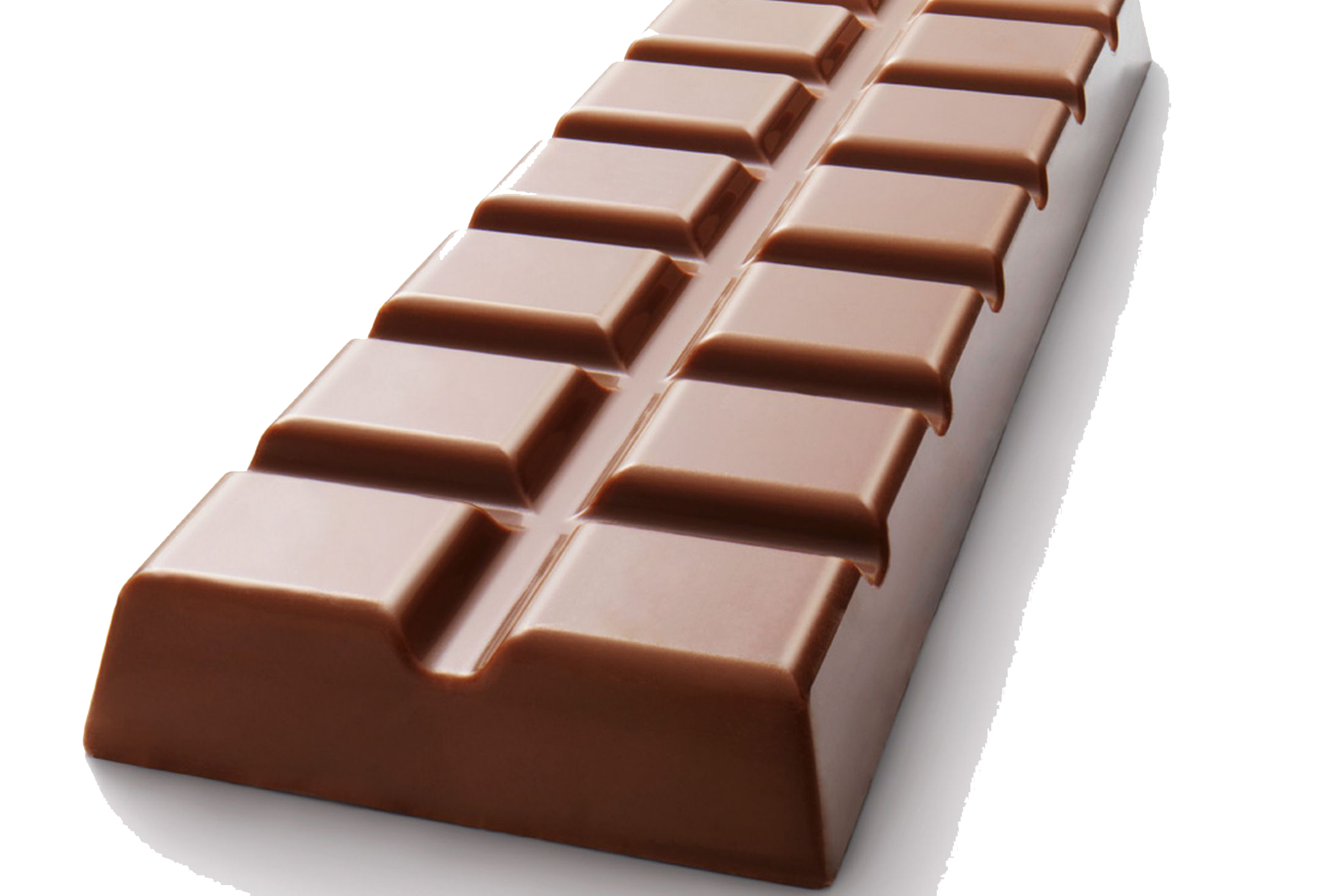 Chocolate Bar Png
