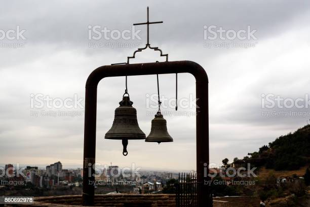 Christian Bells