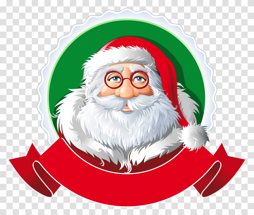 Christmas Logo Png
