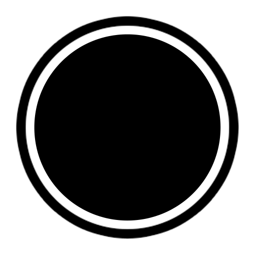 Circle For Logo Png