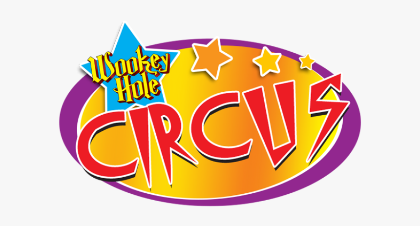 Circus Logo Design
