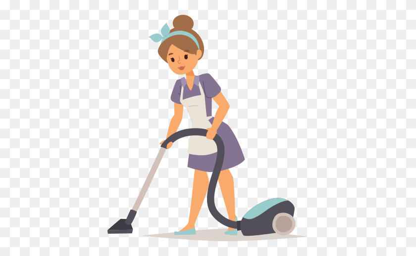 Cleaning Clipart Png