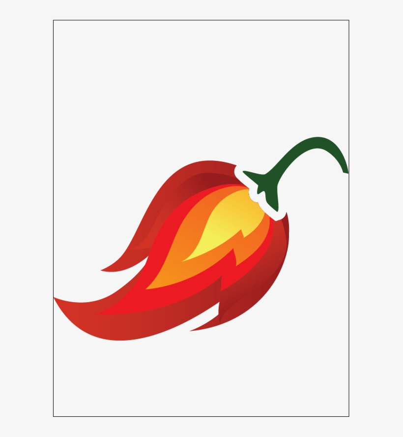 Clipart Peppers