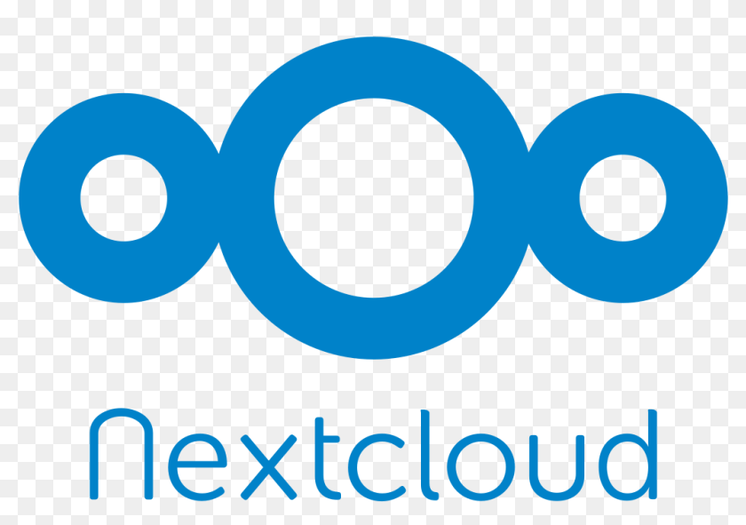 Cloud Logo Svg