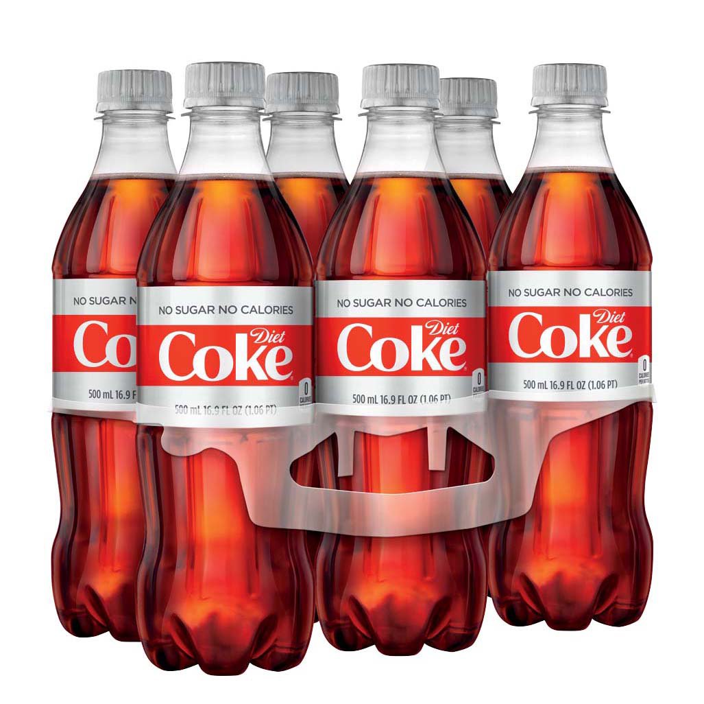 Coca Cola Bottle Images