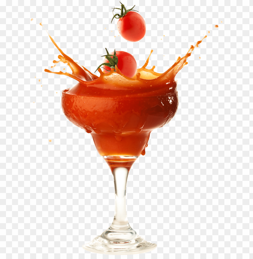 Coctail Png