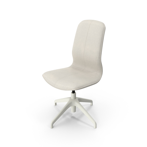 Computer Chair Png