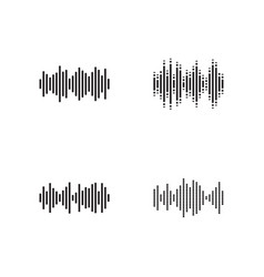 Contoh Logo Sound System