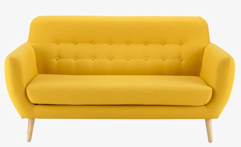 Couch Png