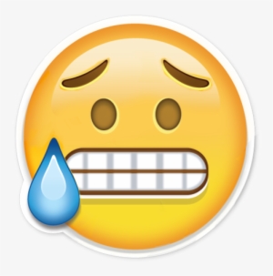 Cowbell Emoji