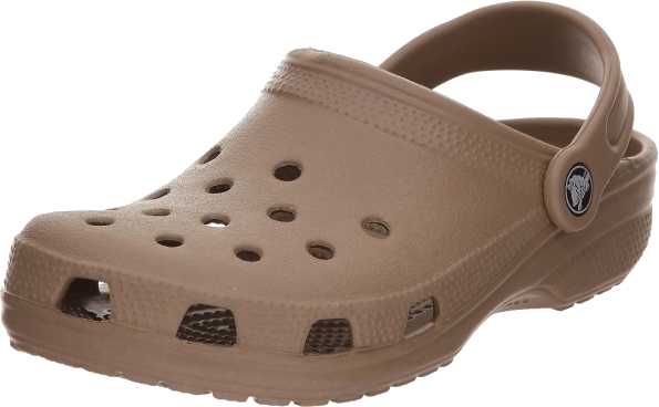 Crocs Png