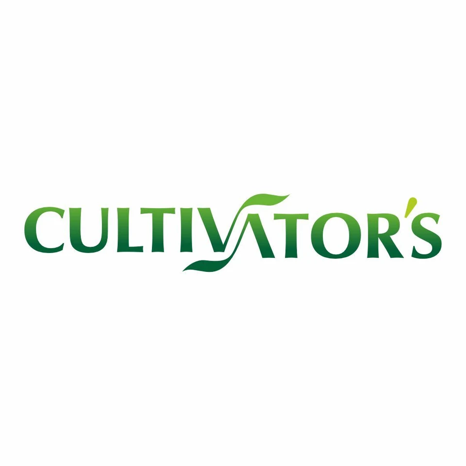 Cultivator Natural Products Pvt Ltd