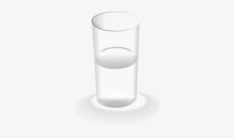 Cup Of Water Png