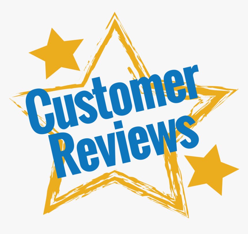 Customer Review Image