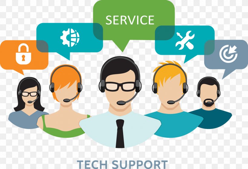 Customer Service Clipart Images Free