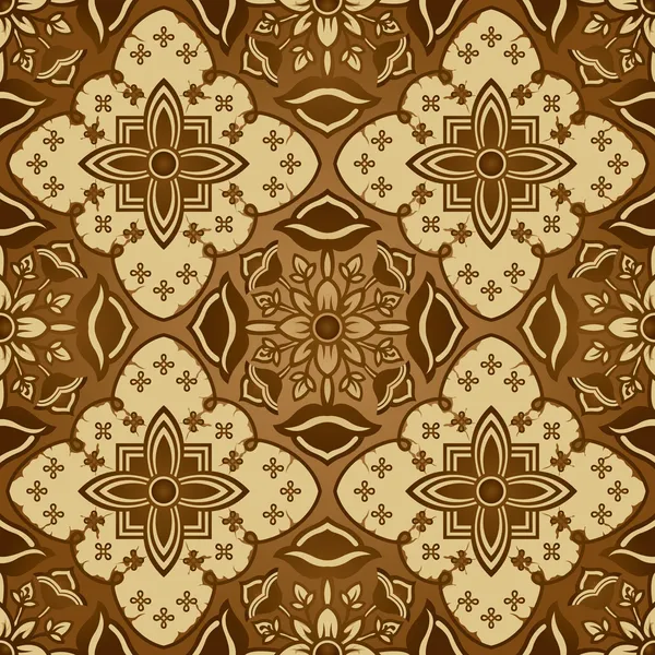 Desain Batik Cdr