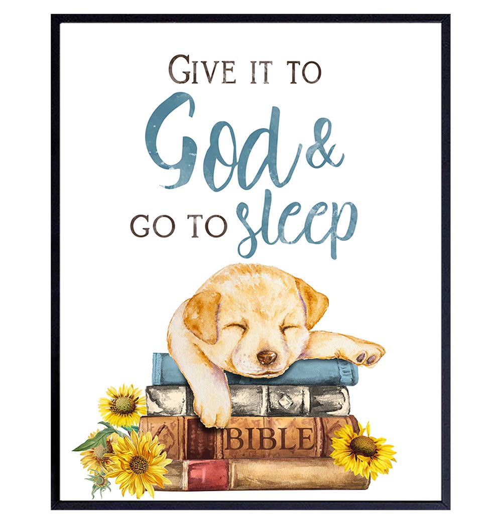 Dog And God Quotes