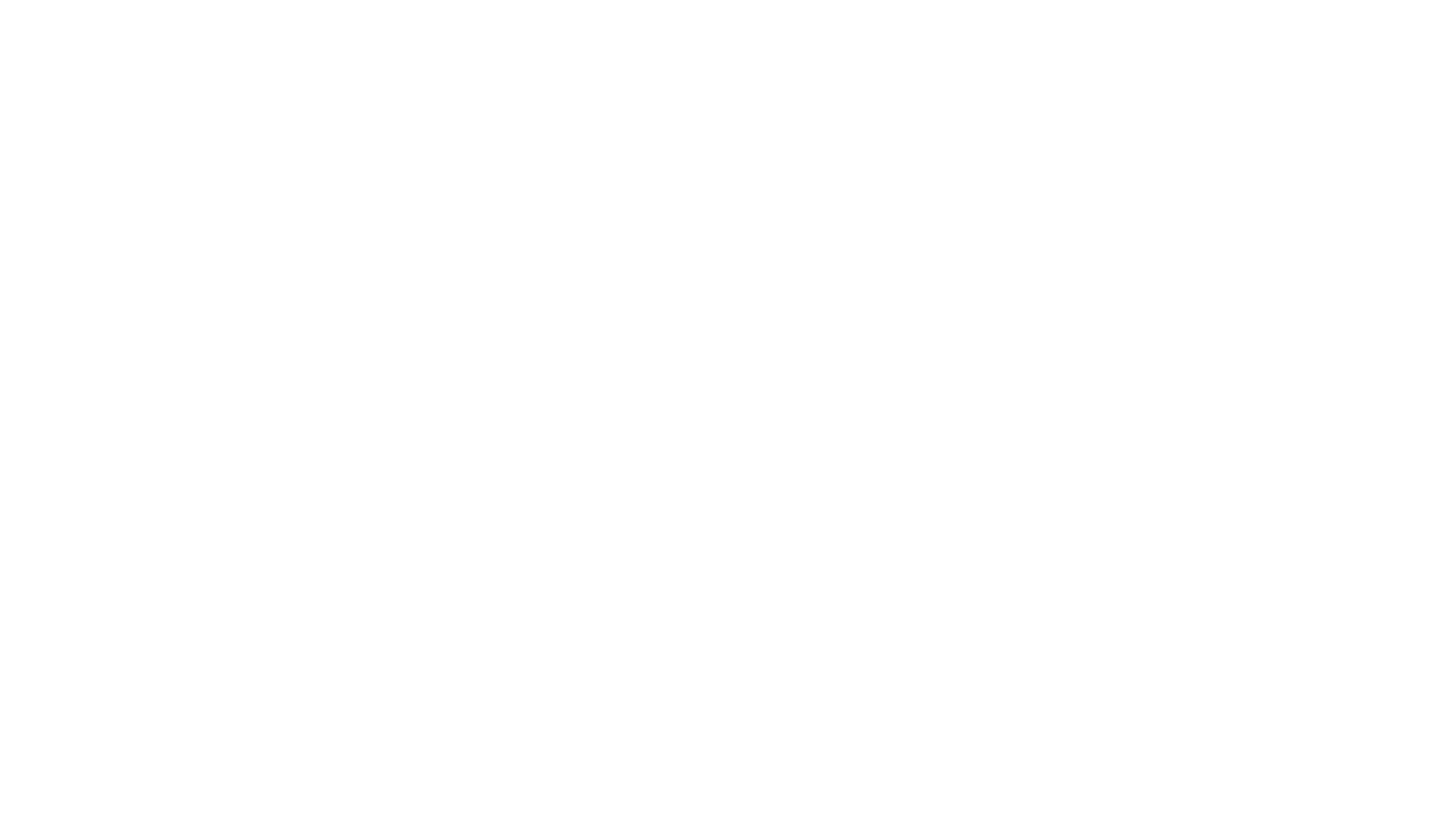 Dolby Digital Png