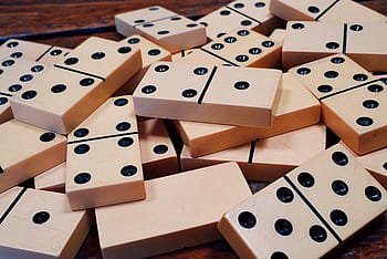 Domino Game Free Download