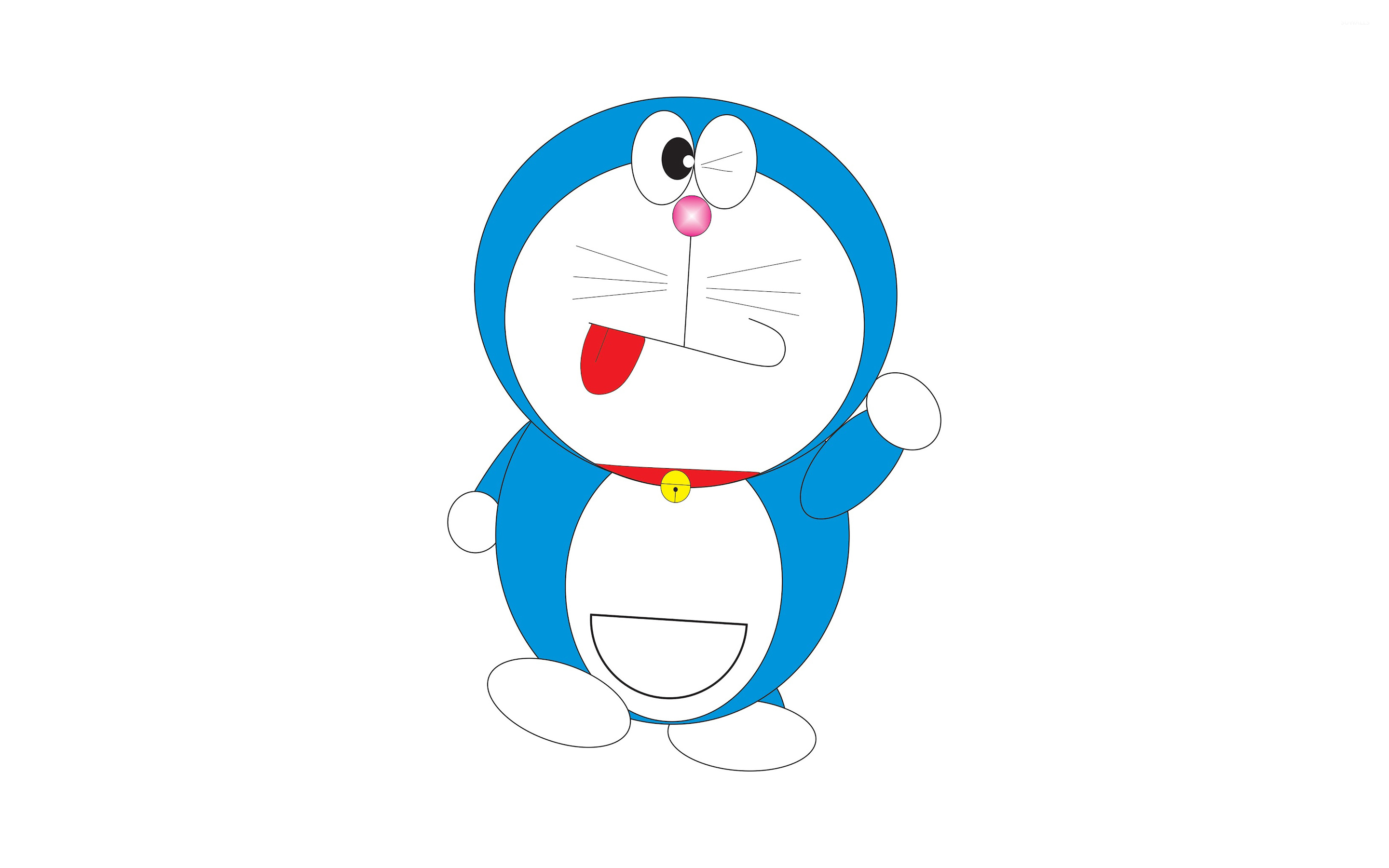 Doraemon Jpg