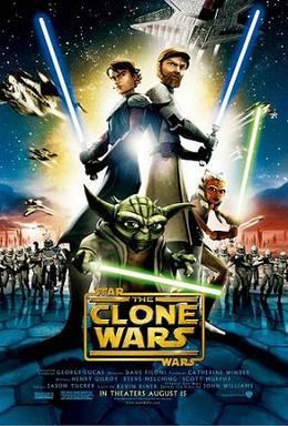 Download All Star Wars Movies