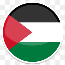 Download Bendera Palestina Dan Indonesia
