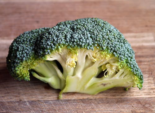 Download Broccoli Free