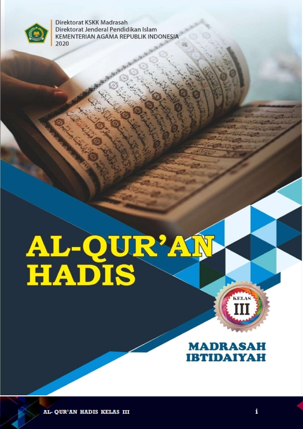 Download Buku Islam Gratis Terbaru