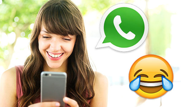 Download Emoji Whatsapp