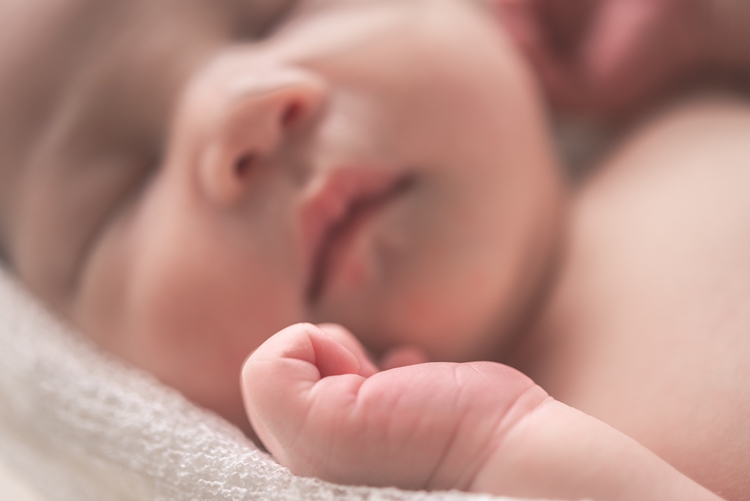 Download Foto Bayi Baru Lahir