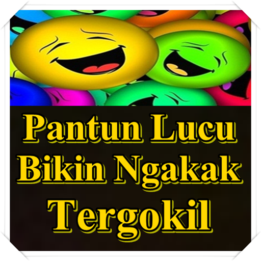 Download Foto Lucu Bikin Ngakak