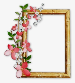Download Free Picture Frame