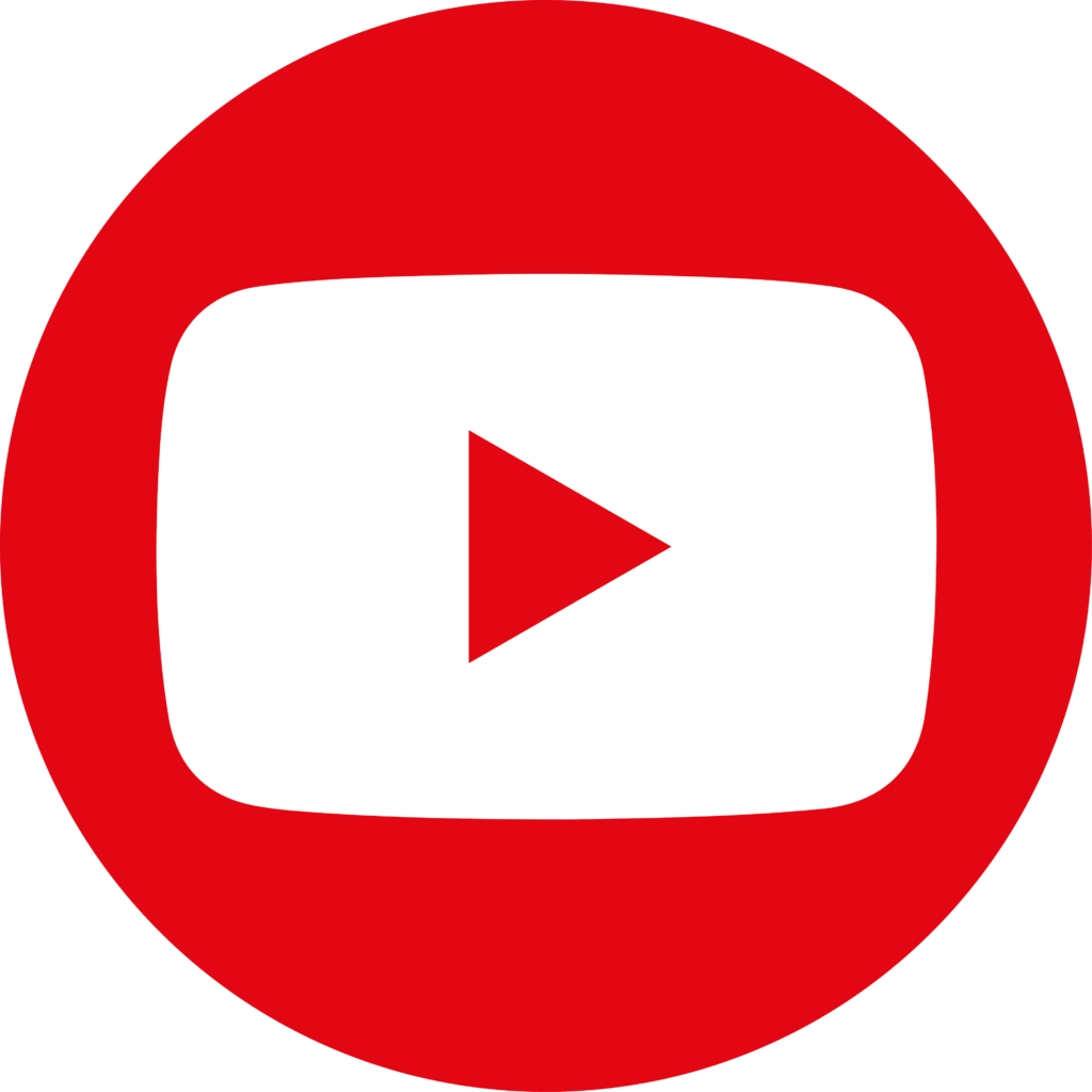 Download Gambar Logo Youtube