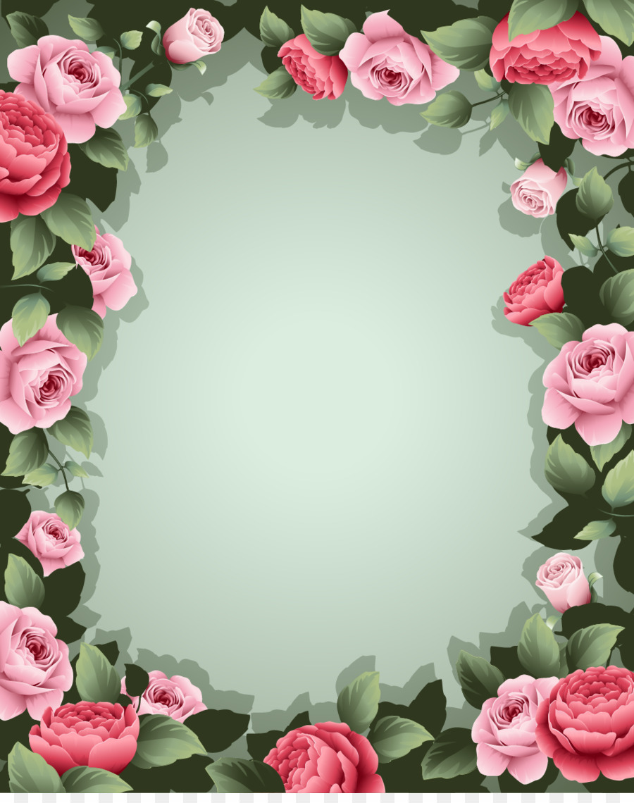 Download Gambar Wallpaper Bunga