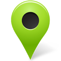 Download Icon Untuk Denah Lokasi