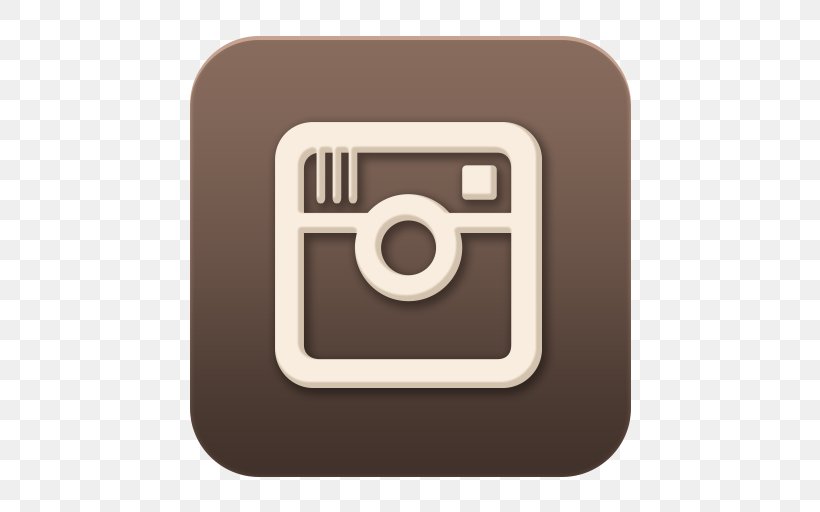 Download Instagram For Blackberry Torch