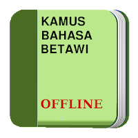 Download Kamus Bahasa Png