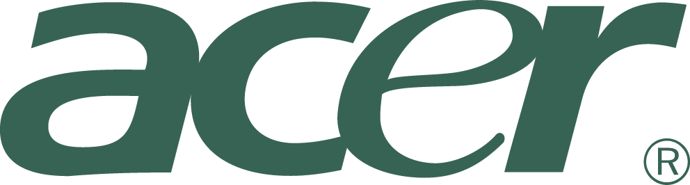 Download Logo Acer Png