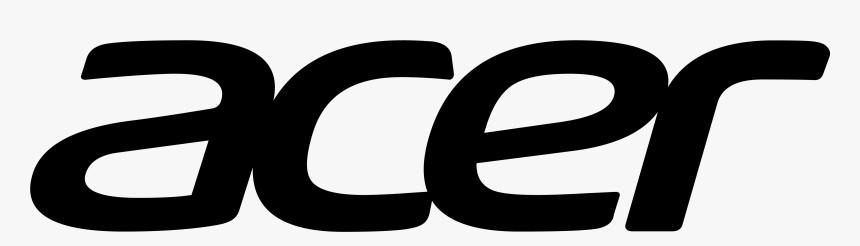 Download Logo Acer