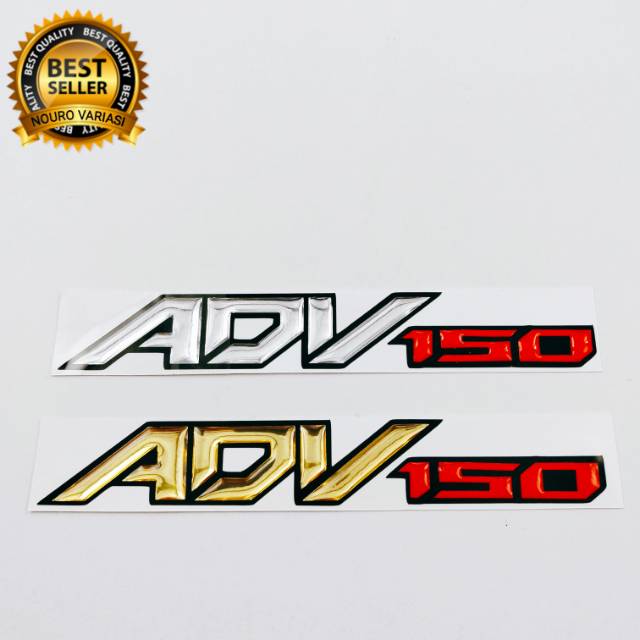 Download Logo Adv