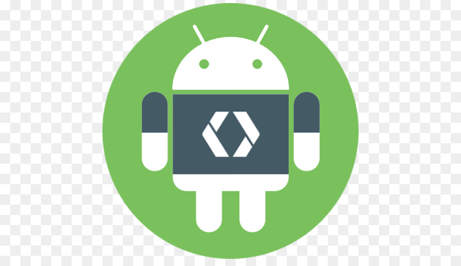 Download Logo Android Developer