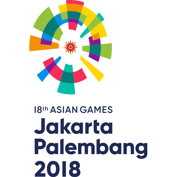 Download Logo Asian Games 2018 Badak Jpg