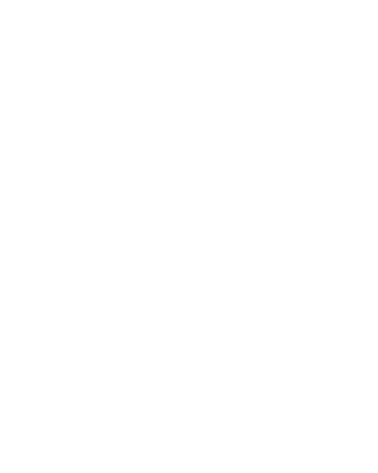 Download Logo Assasin Creed Animus