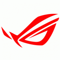 Download Logo Asus Cdr
