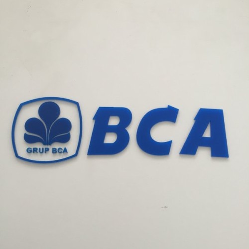Download Logo Bank Bca